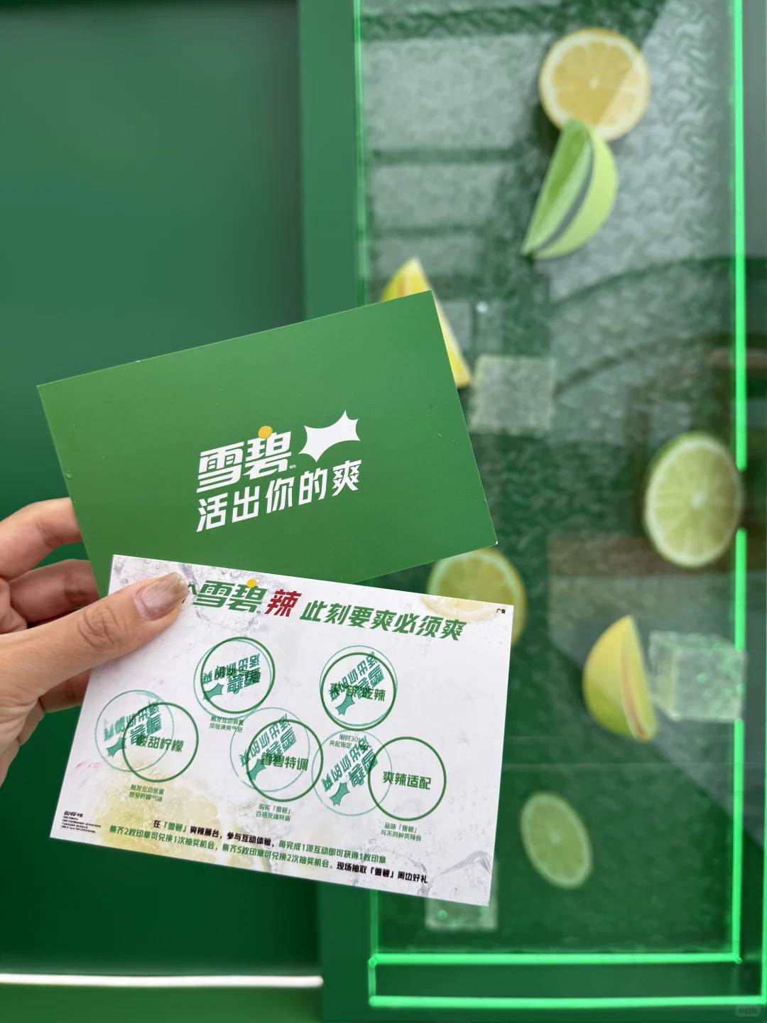 重庆火锅博览会又又又热辣来袭!!!