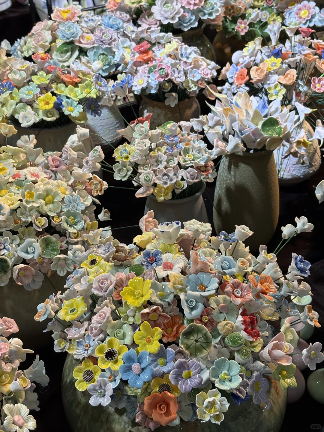 超好逛的｜第二十六届唐山中国陶瓷博览会