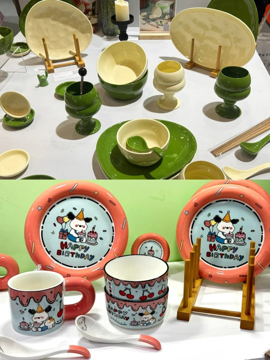 深圳又有了！比山姆还好逛100倍！！！