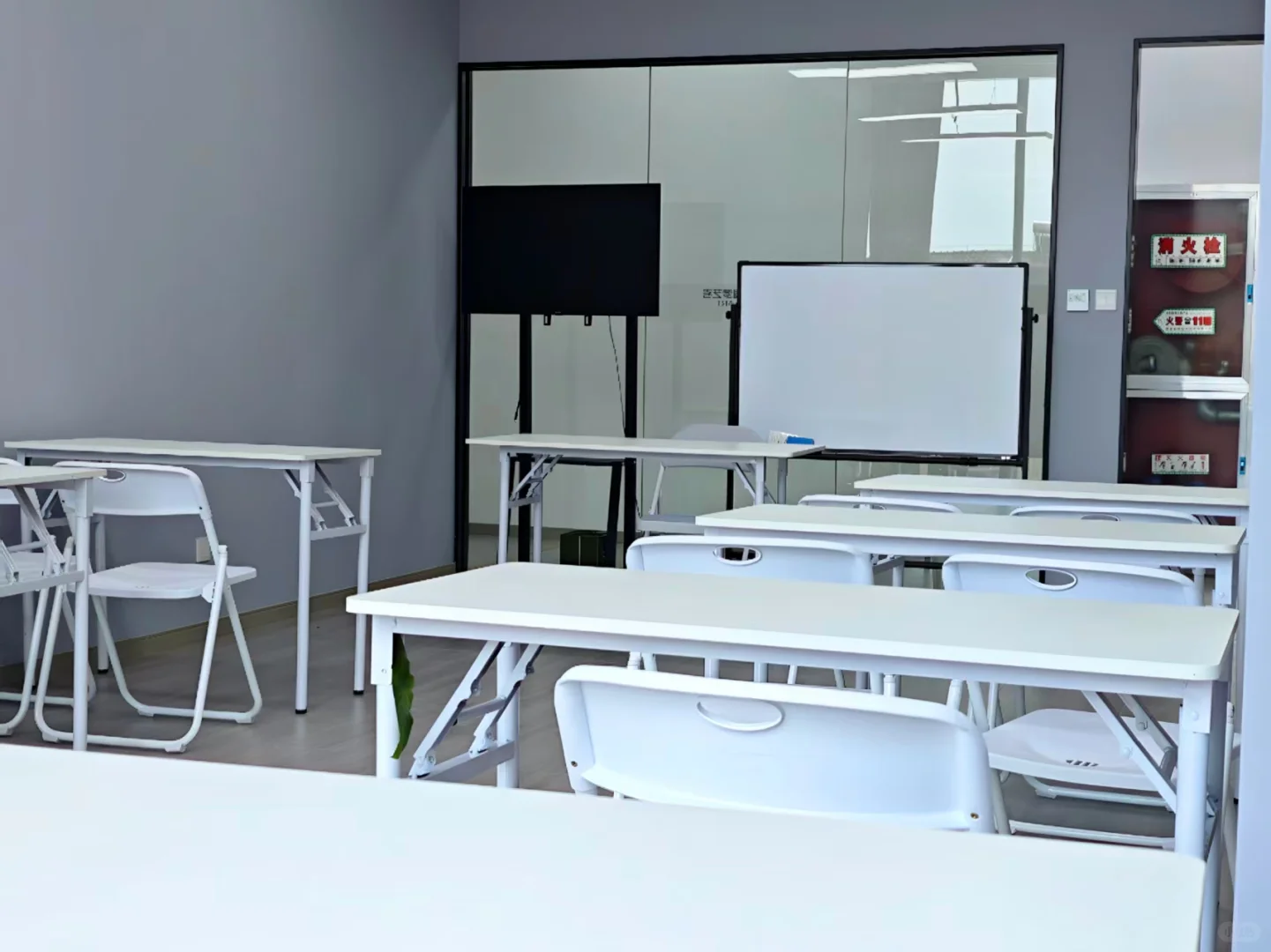 恭贺南京圆梦乔迁之喜