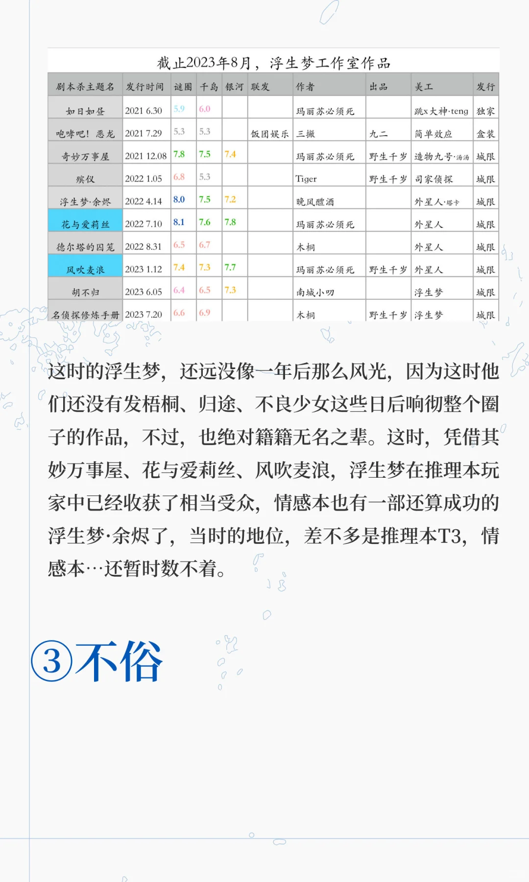 2023年8月南昌展