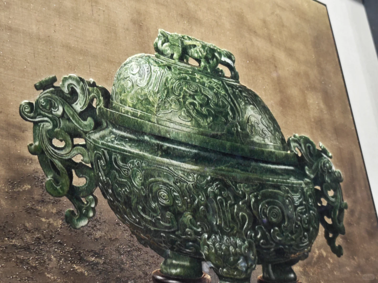 永康会展中心｜山花烂漫时