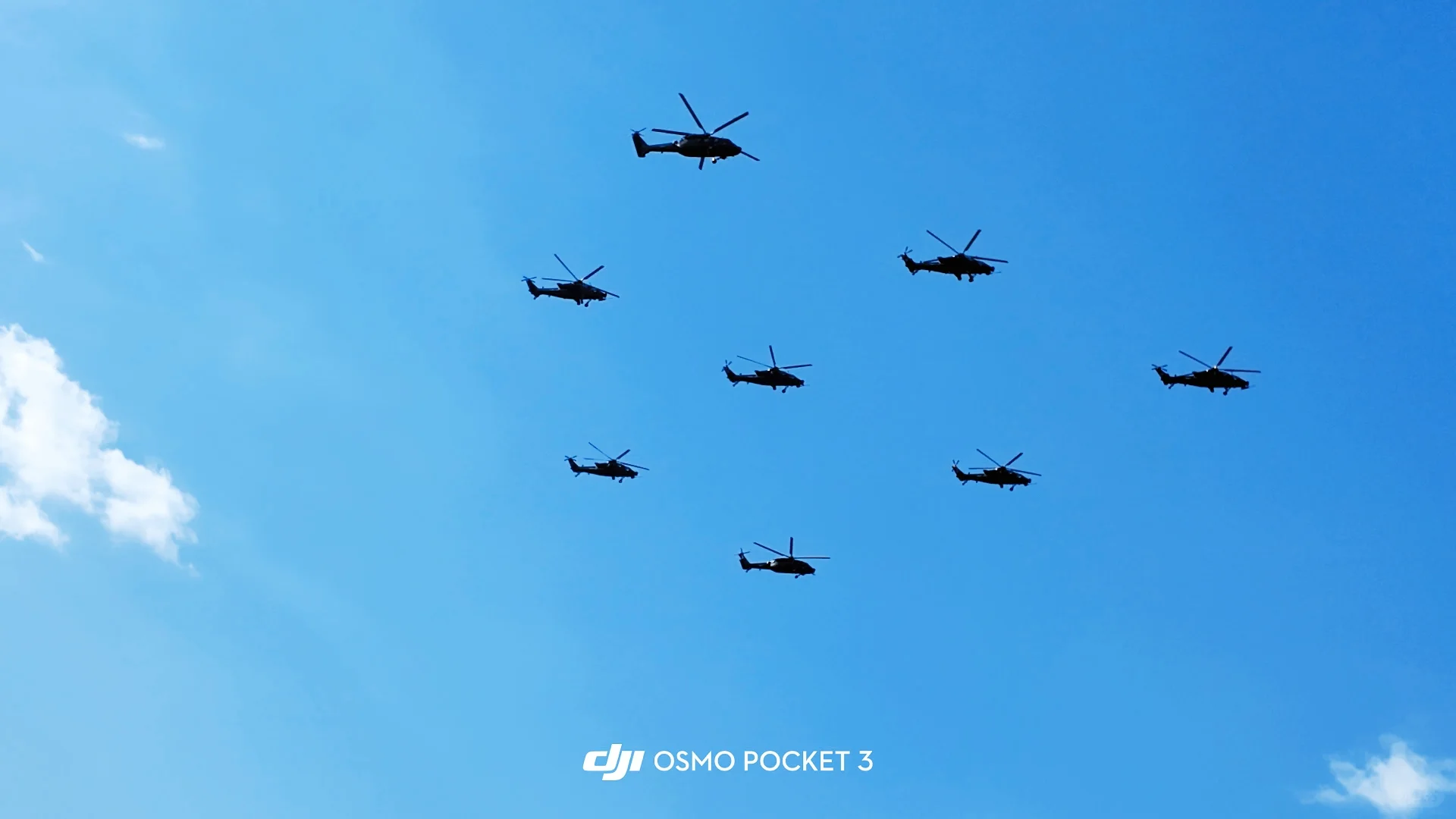 ? ❌ 天津直博会已回～