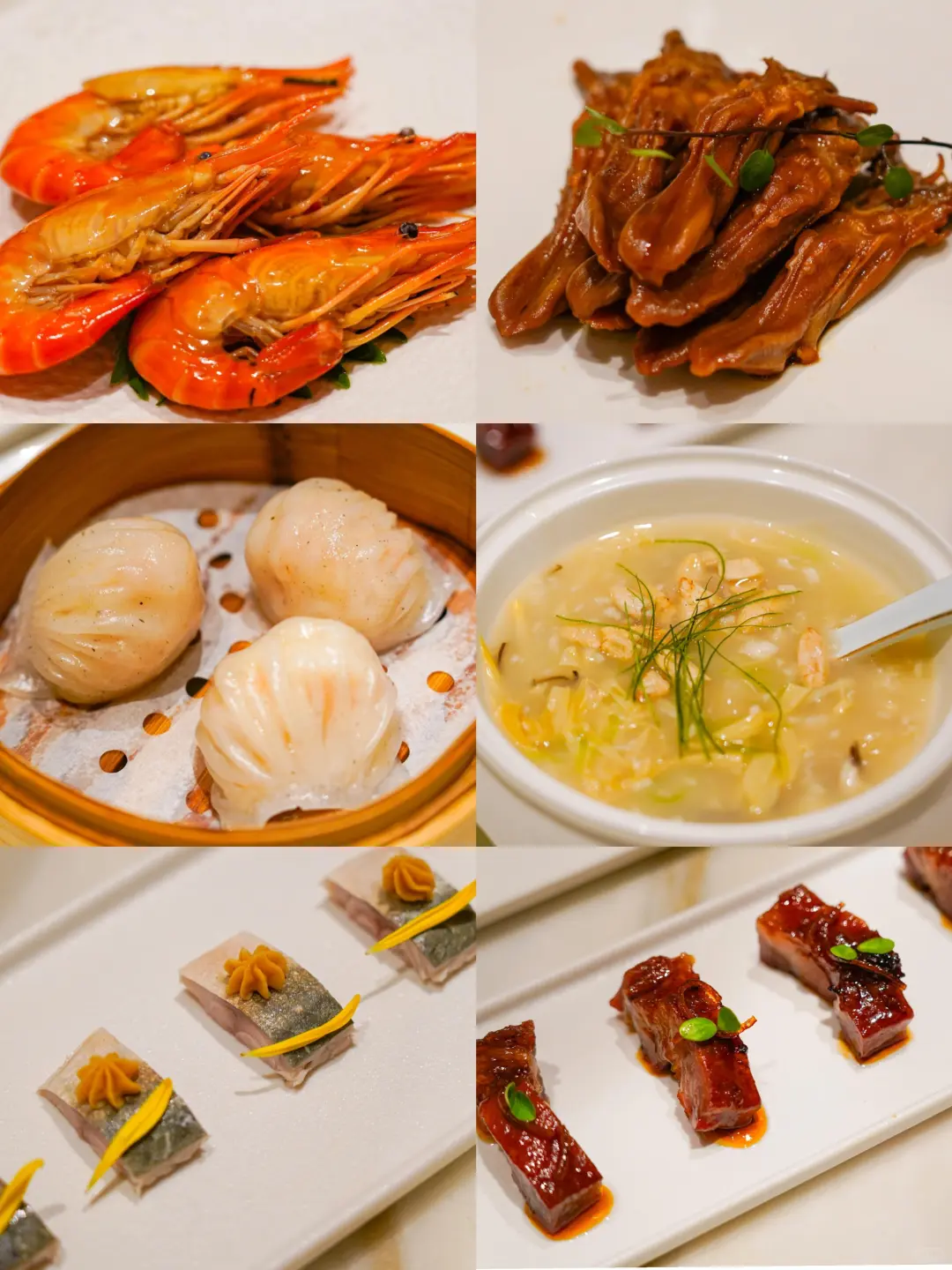在120㎡航海套房,解锁带娃“躺赢”模式