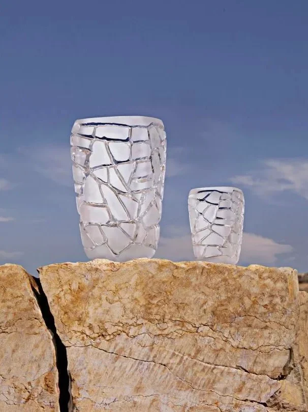 ⭐「设计上海」2025首日|海量新品➕神仙展位