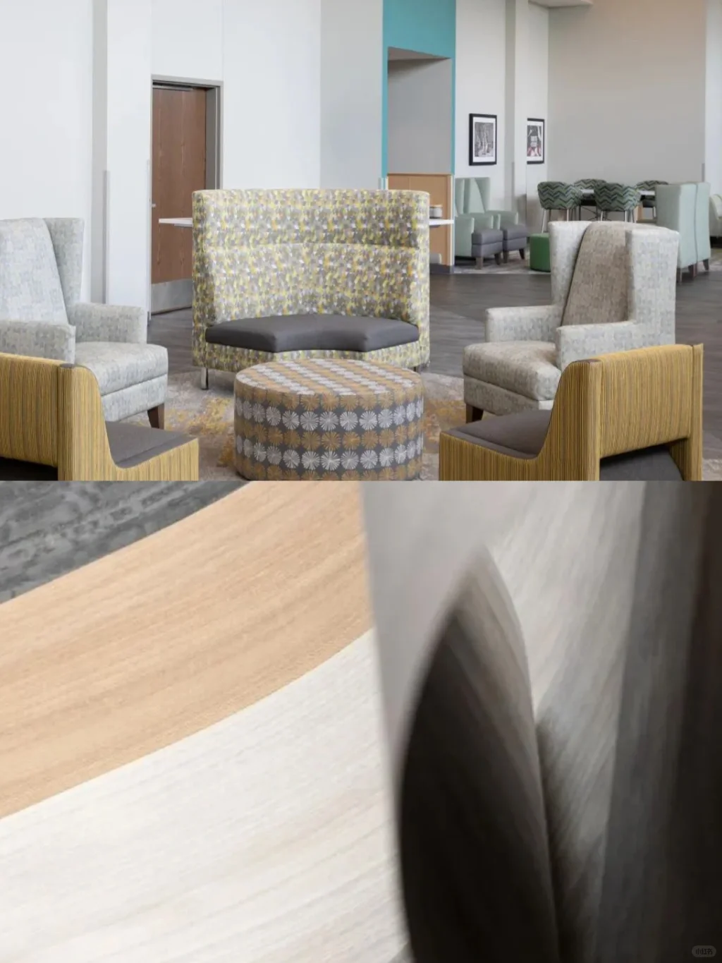 ⭐「设计上海」2025首日|海量新品➕神仙展位