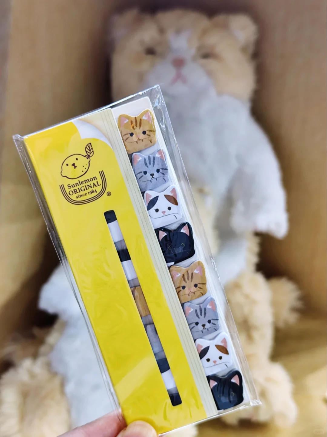 玩具展羊毛(汇总附攻略)