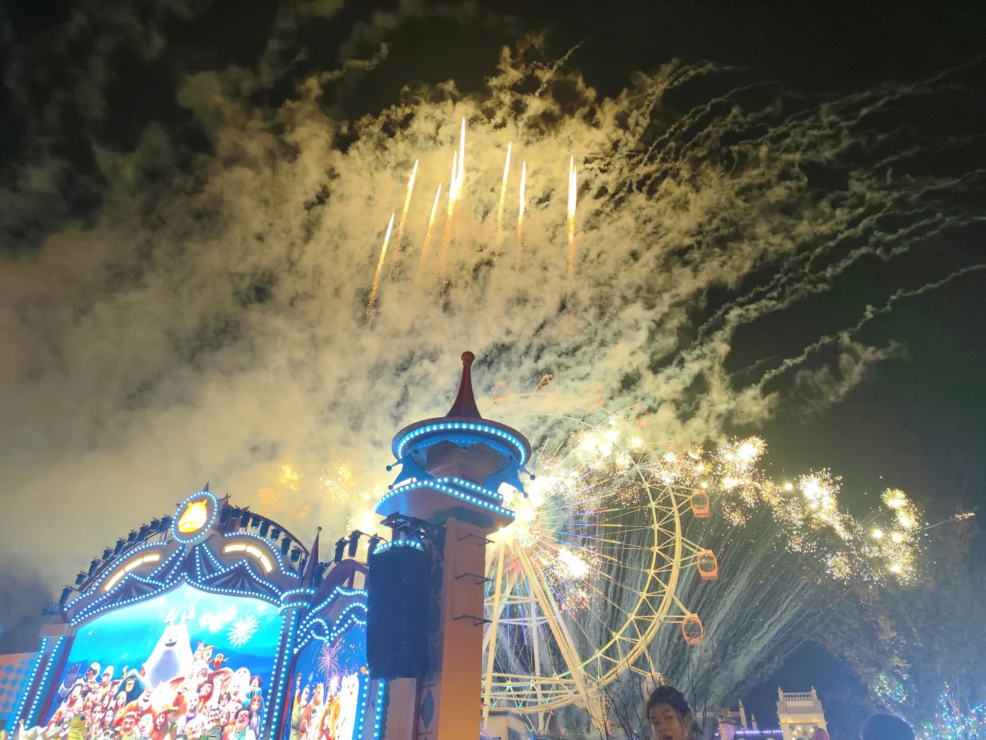 招商牛马? 图文不符