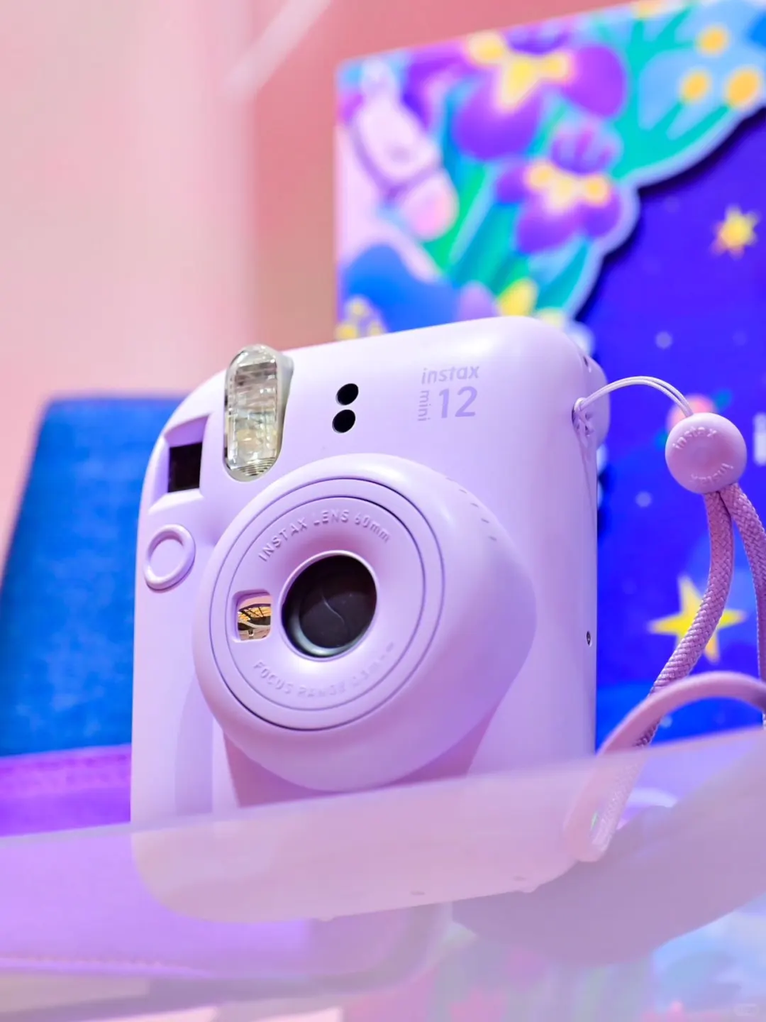 谁懂啊!!被我挖到超值得逛的宝藏展会!!