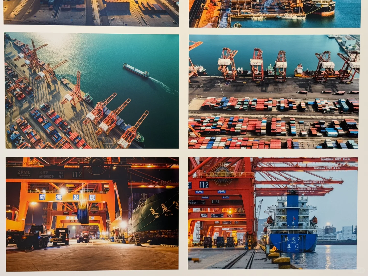 速冲!免费看石家庄省级摄影大展!错过等一年