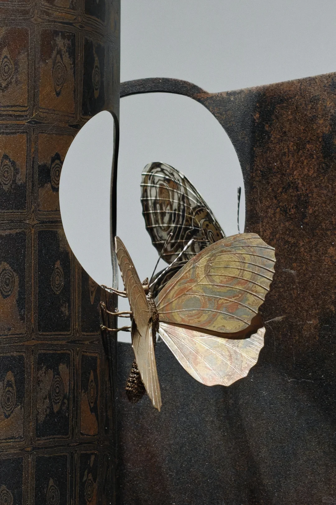 永康会展中心｜山花烂漫时