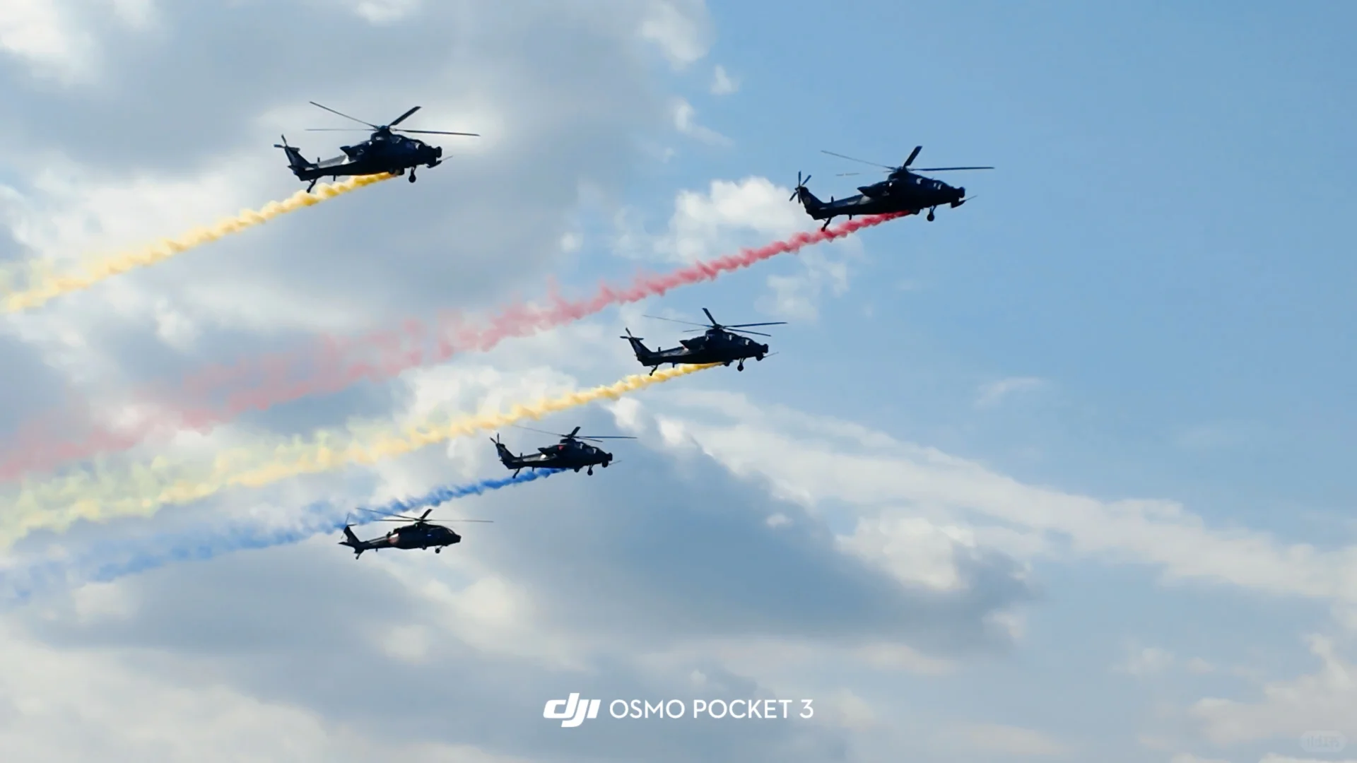 ? ❌ 天津直博会已回～