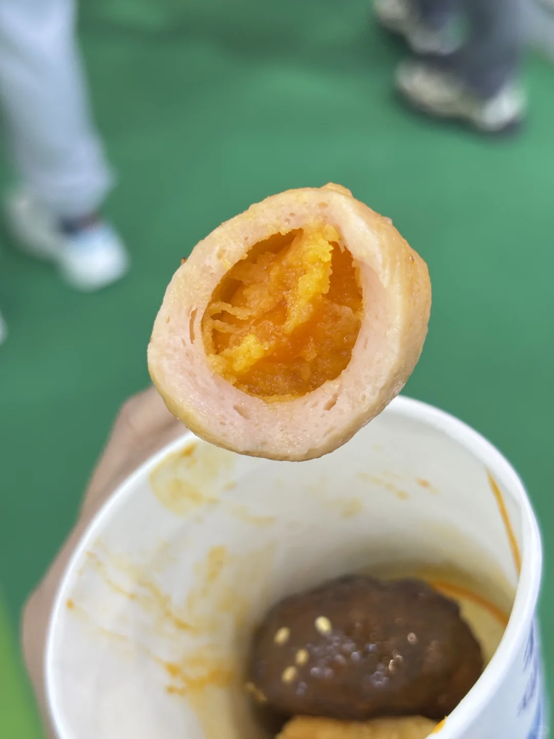 重庆人有重庆人自己的节日