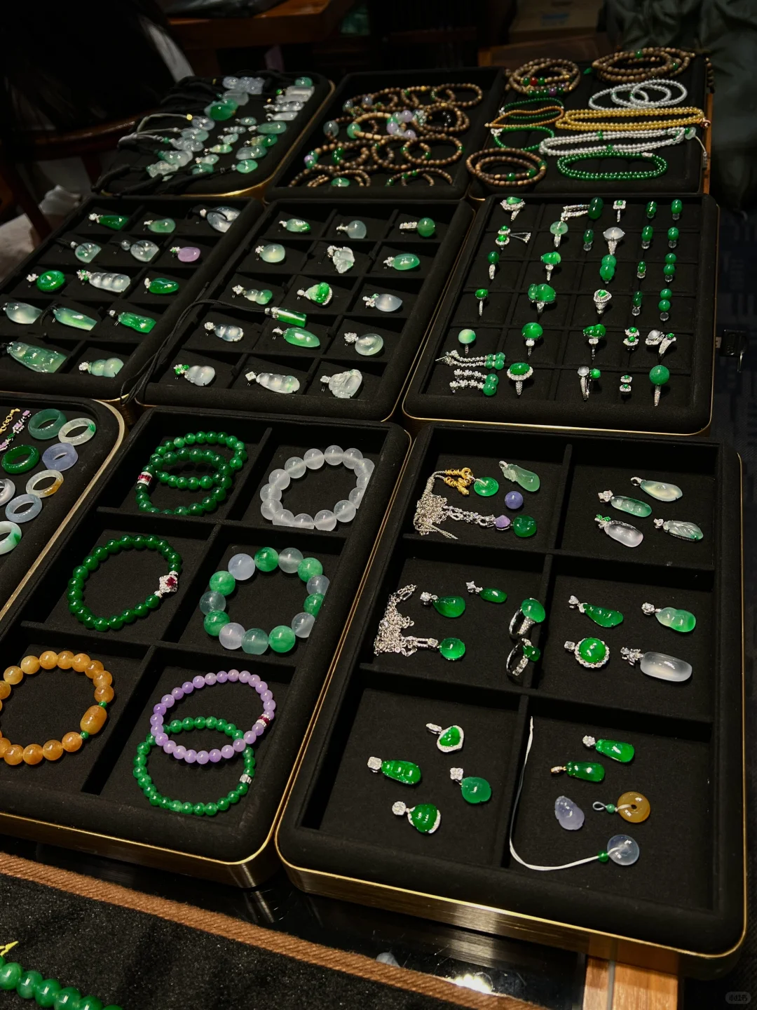 明天✈️北京啦✌️