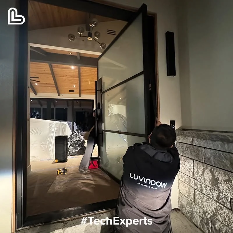 我们又双叒要去参加展会啦!