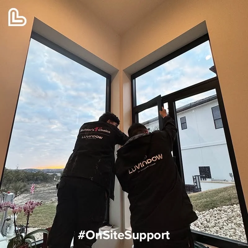 我们又双叒要去参加展会啦!