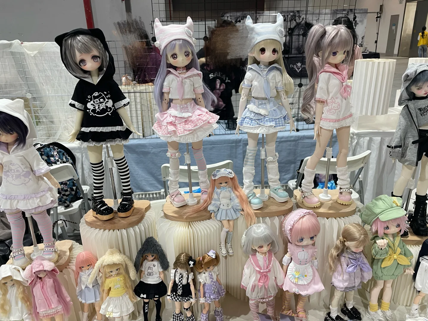 广州海珠国际会展中心