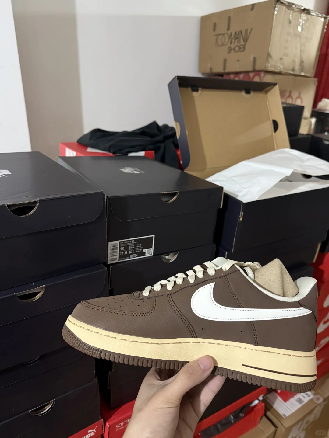 大量求阿迪 耐克团购单