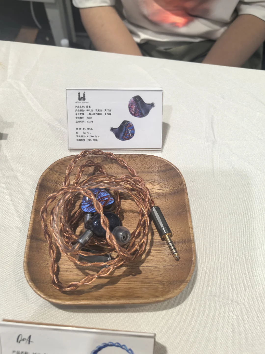 中国国际电子消费博览会—青岛红岛站