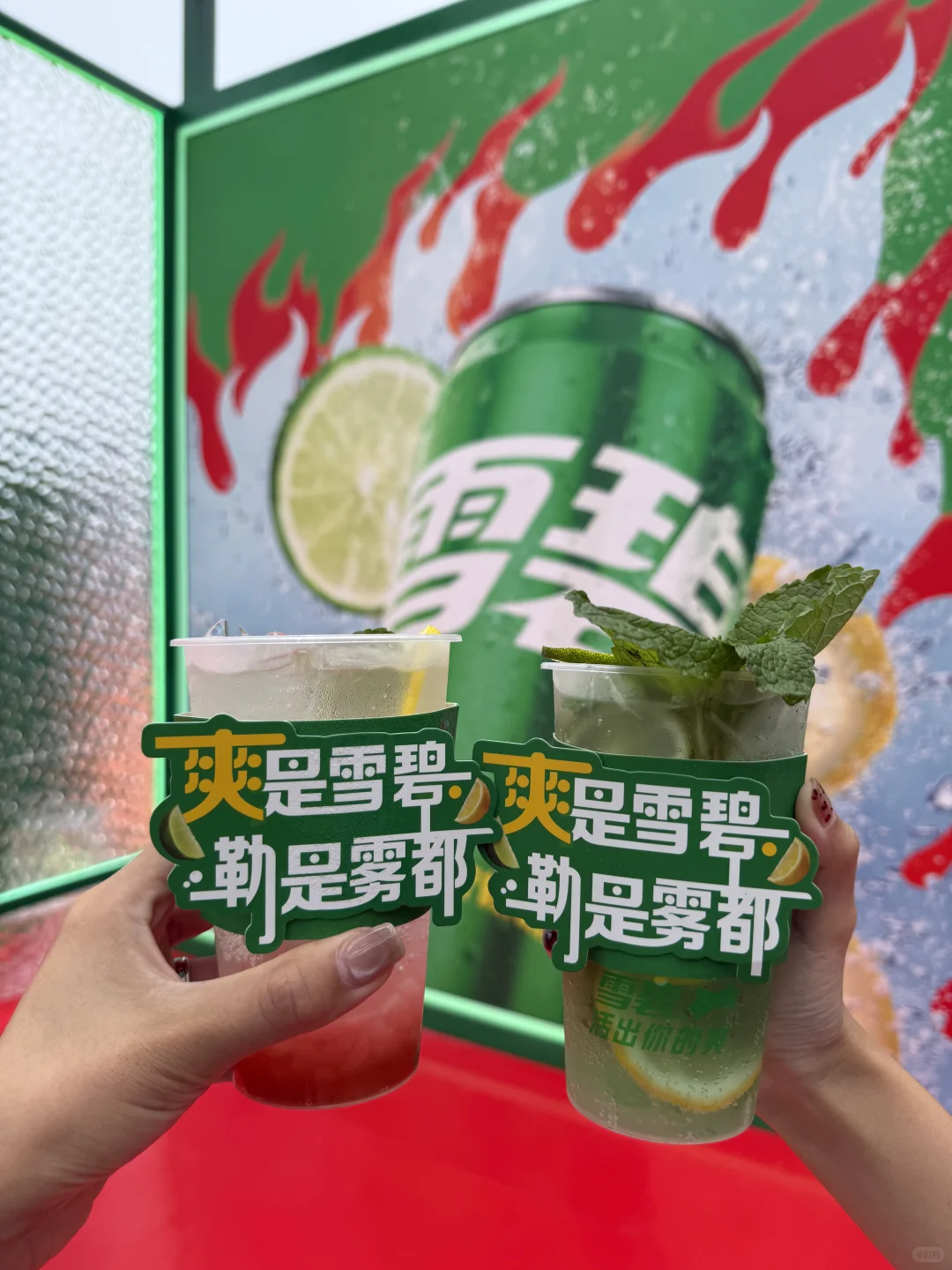 重庆火锅博览会又又又热辣来袭!!!