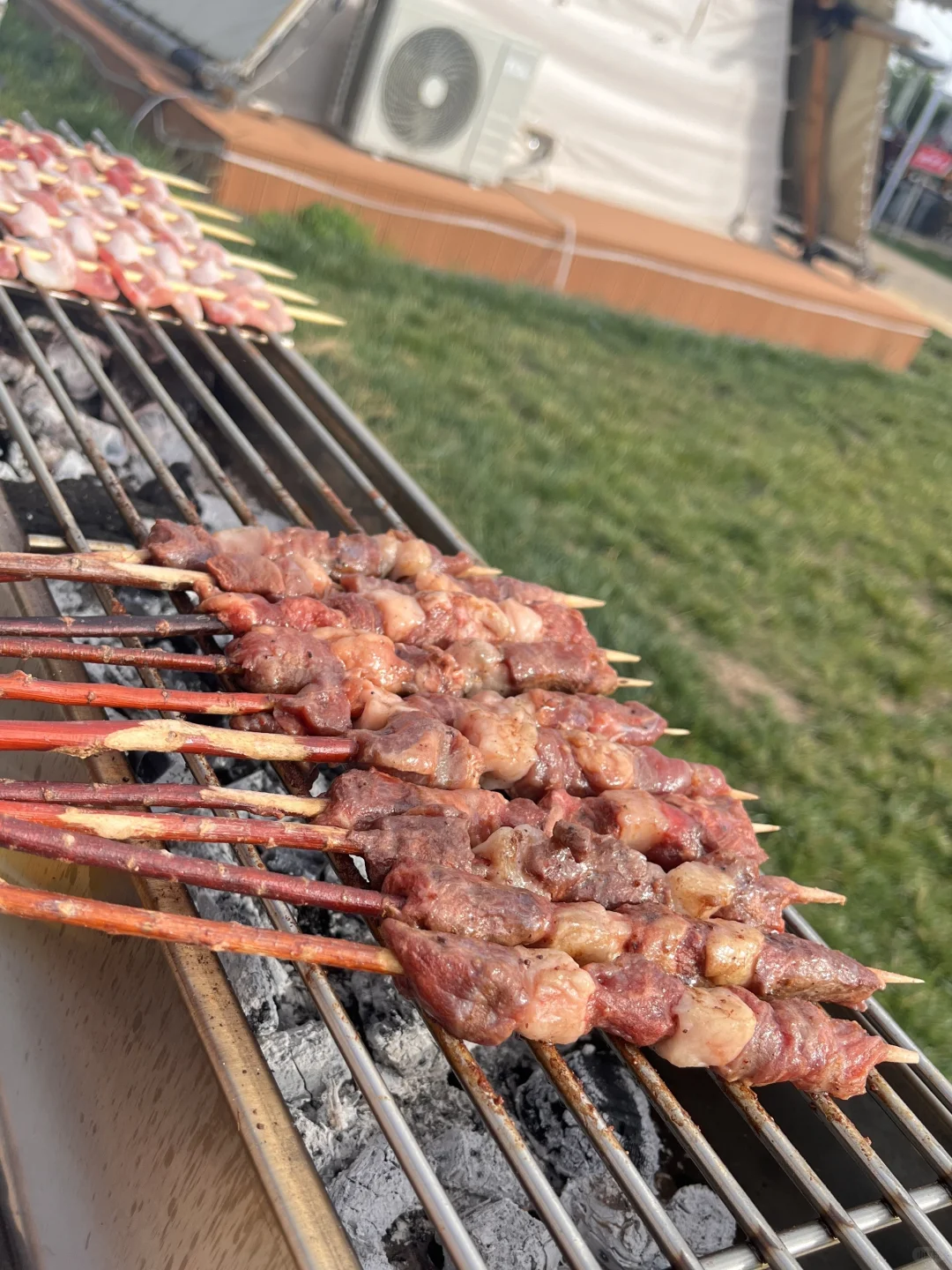 国庆带妹冲儿童乐园:美团团购囤券5折起香哭