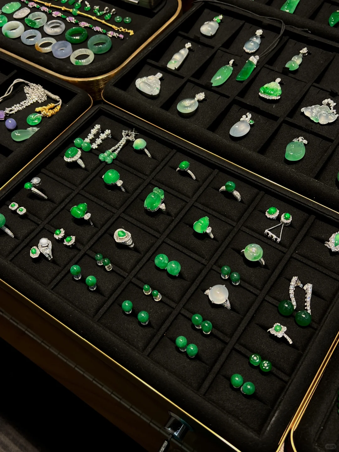 明天✈️北京啦✌️