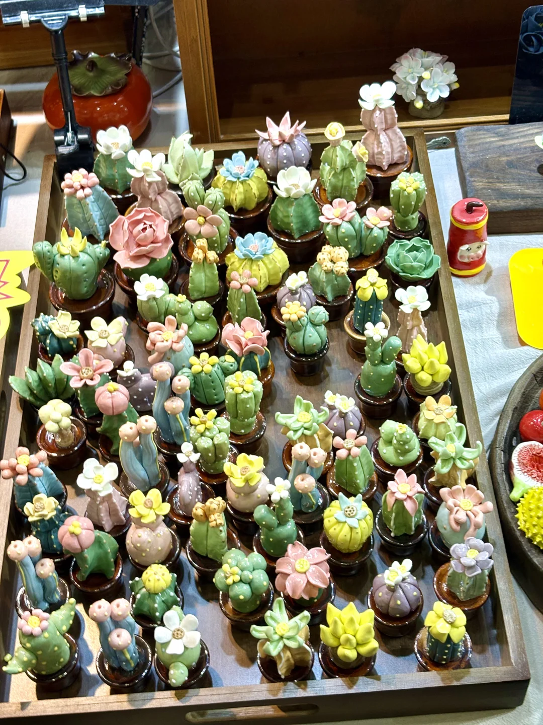 超好逛的｜第二十六届唐山中国陶瓷博览会