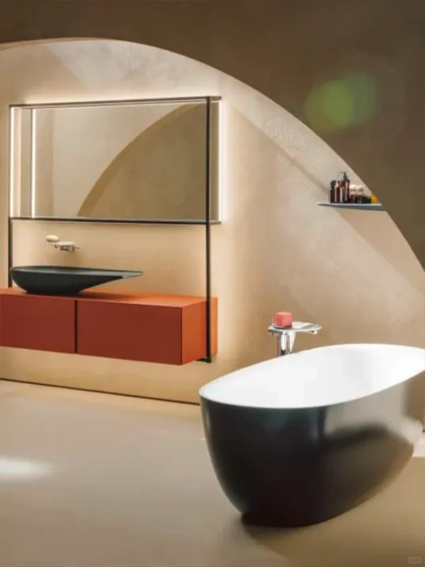 ⭐「设计上海」2025首日|海量新品➕神仙展位