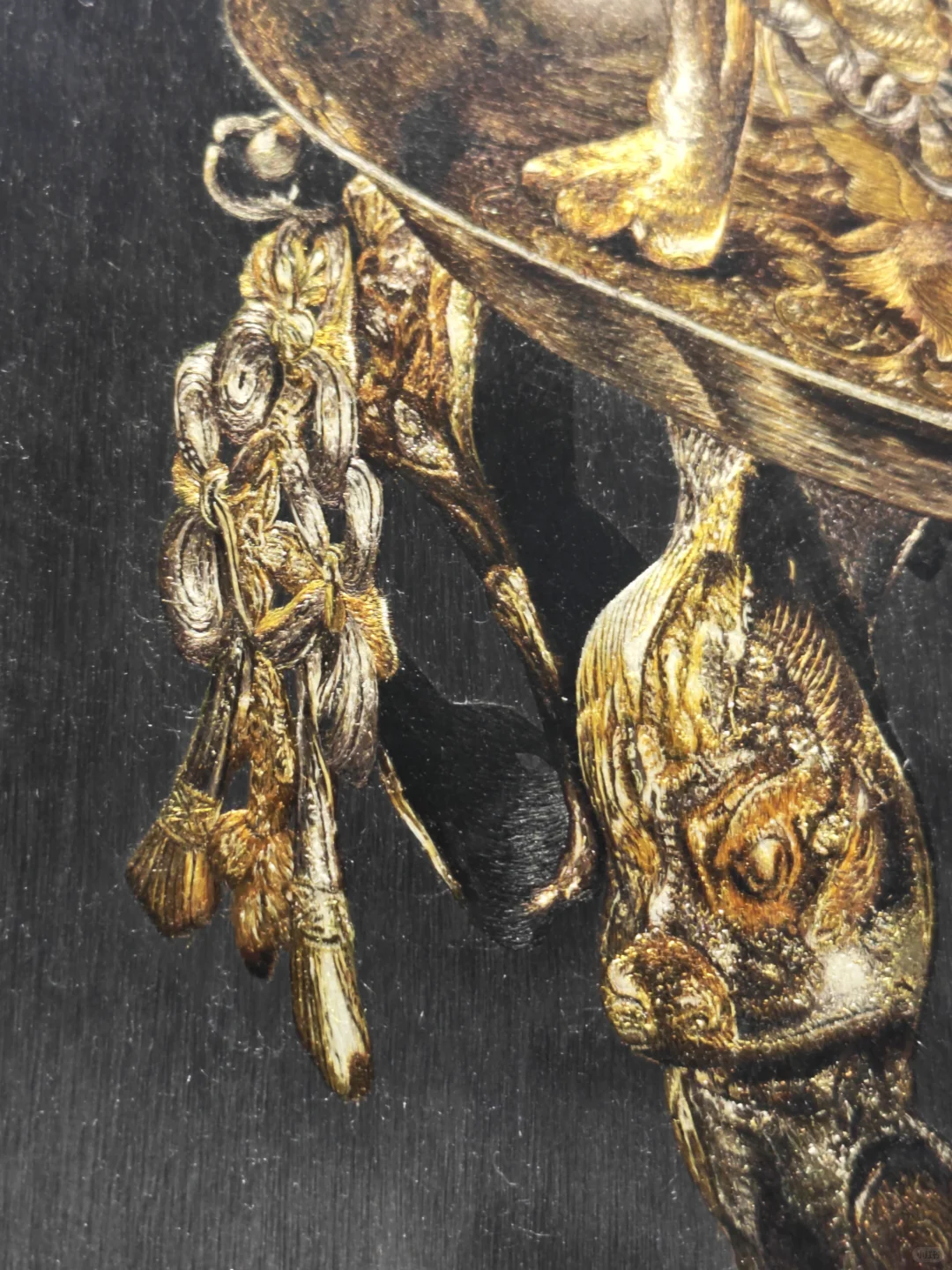 永康会展中心｜山花烂漫时