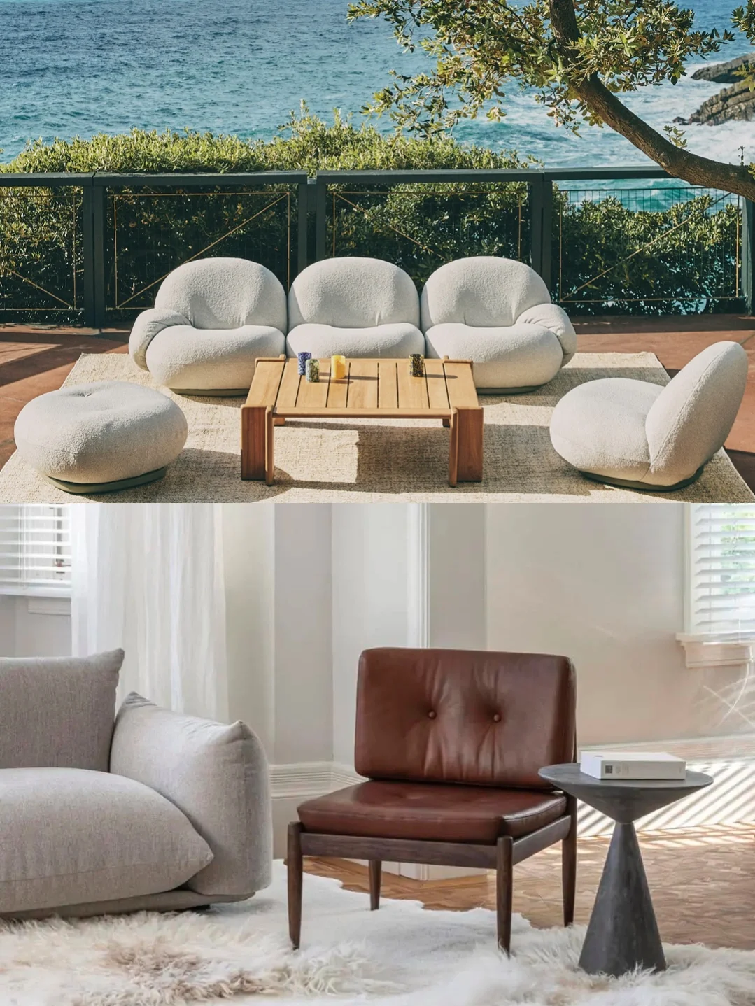 ⭐「设计上海」2025首日|海量新品➕神仙展位