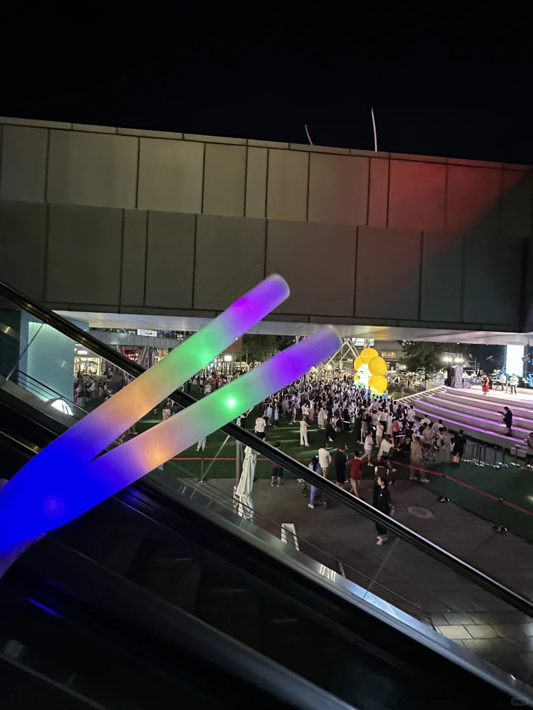 大连人都接到通知了吗!!!本周末就3天!!!