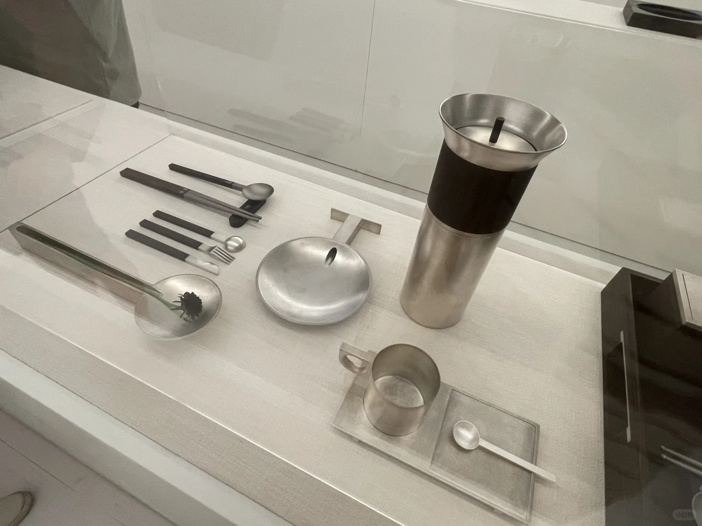 2025摩登时尚家居展之H3设计高地展