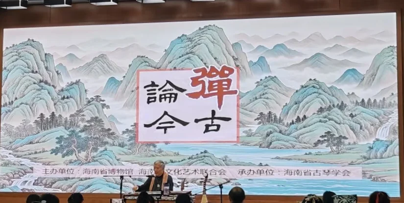 海南三亚灯光音响舞台搭建展会搭建LED大屏