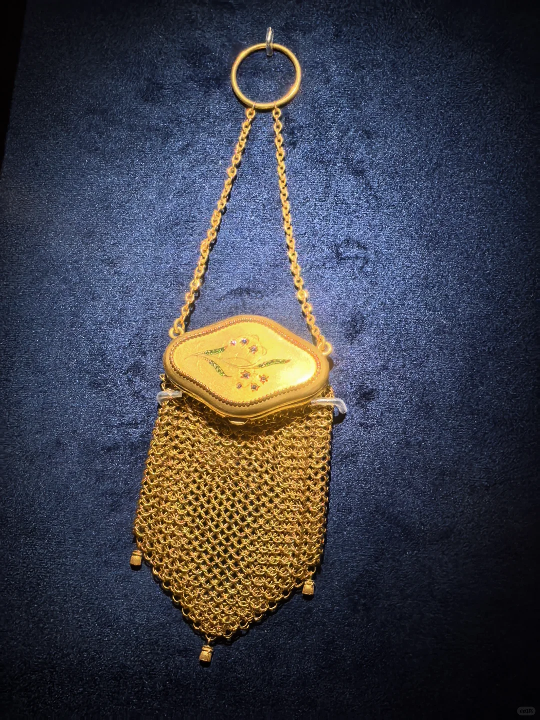 浙博这个特展真是“包治百病”!