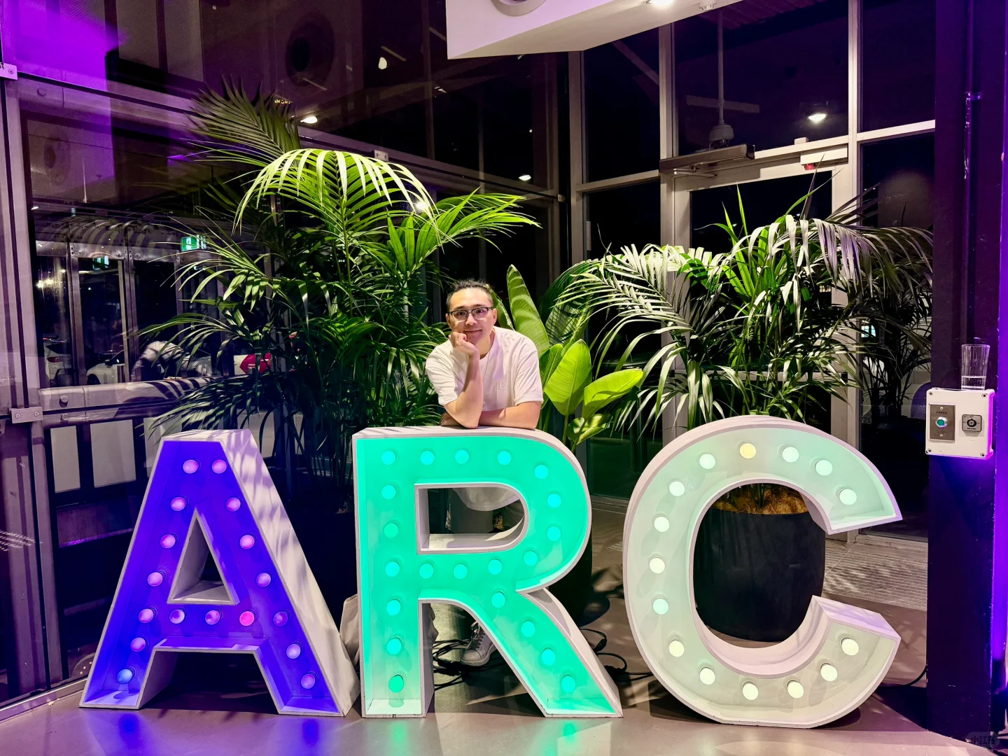 悉尼家具&材料展|室内设计师|Poliform