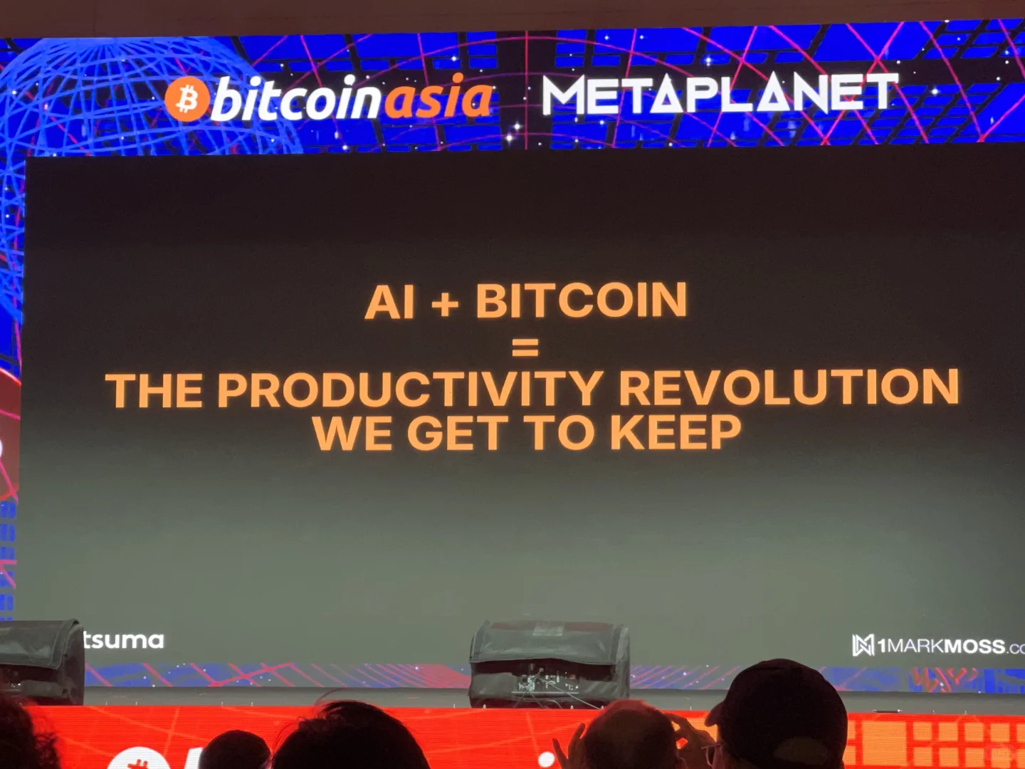 重生之——首富“大表哥”陪我过七夕