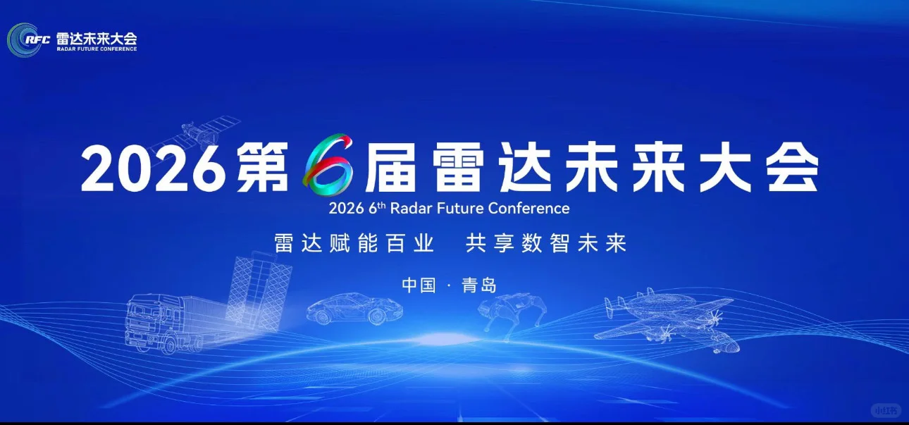 老板说下个月工资一个赞一块