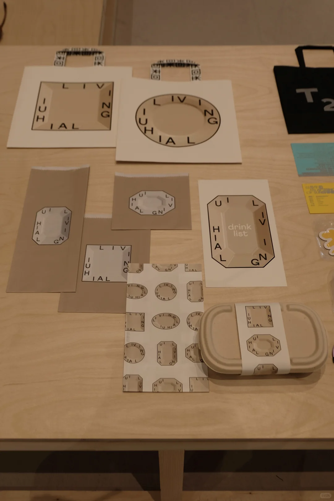 广州展览|?ok广州设计展