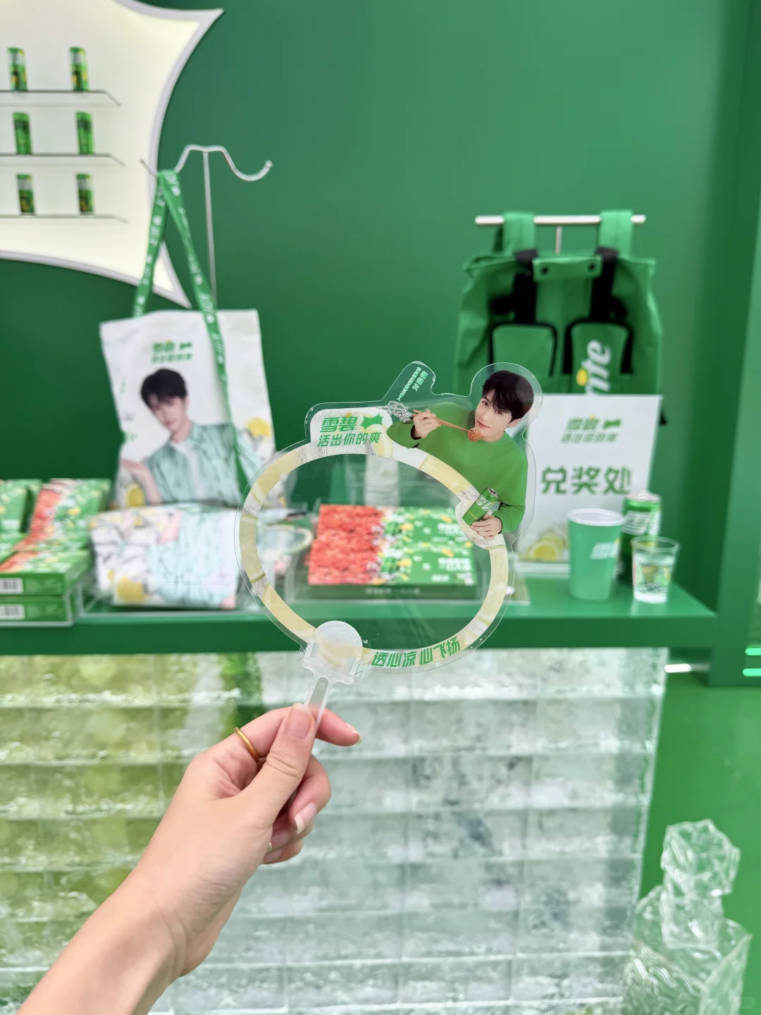 重庆火锅博览会逛吃全攻略!一站式吃遍30+人