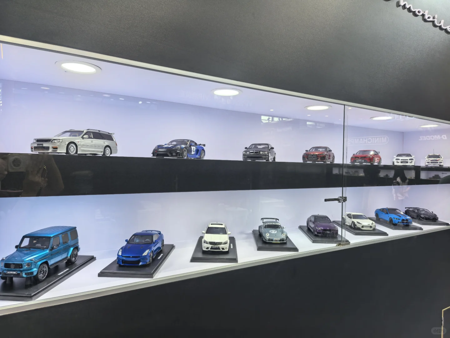 2025中国玩具展&授权展打卡攻略