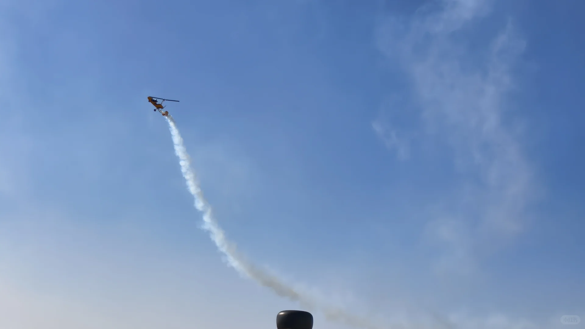 天津直博会|世界上唯一带有飞行表演的展会