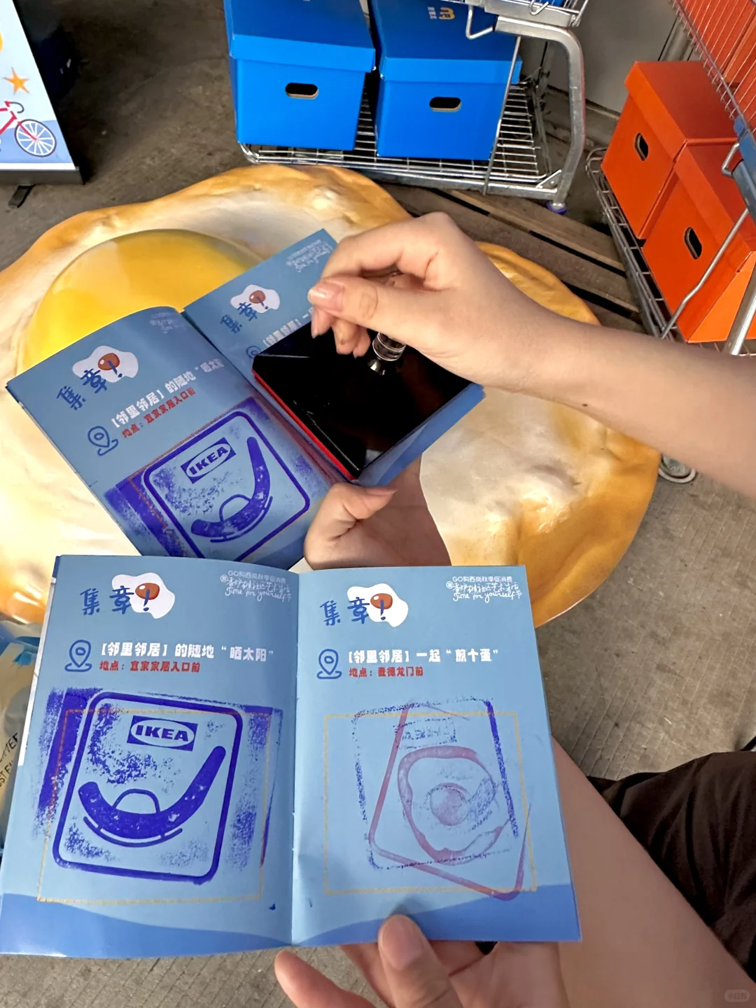 大连人都接到通知了吗!!!本周末就3天!!!