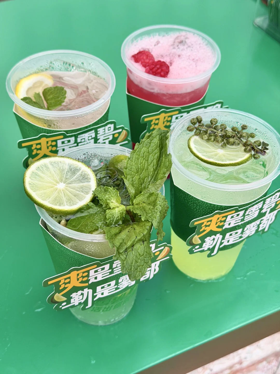 重庆火锅博览会逛吃全攻略!一站式吃遍30+人