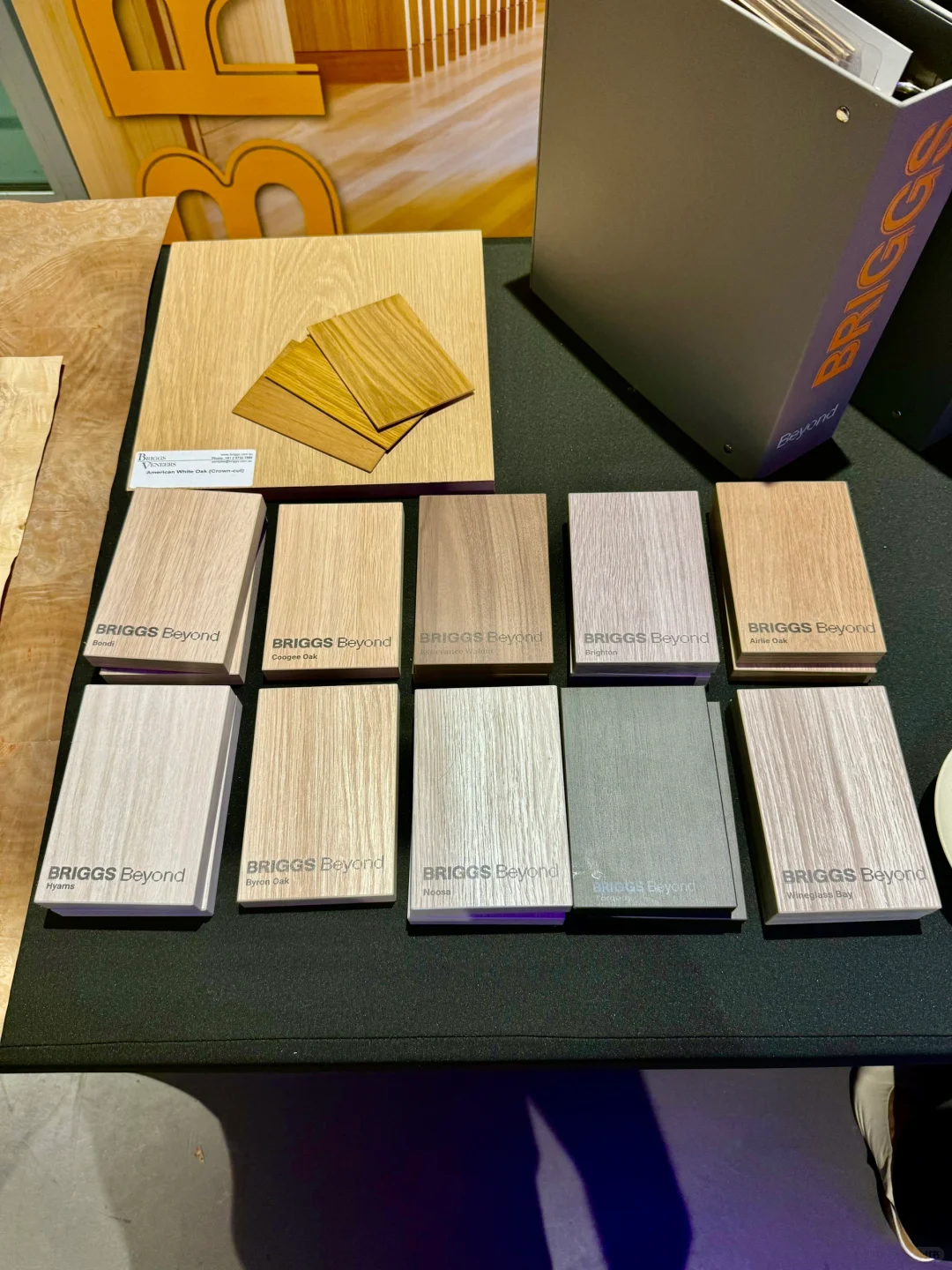 悉尼家具&材料展|室内设计师|Poliform