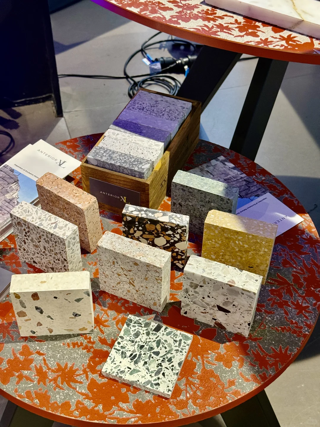 悉尼家具&材料展|室内设计师|Poliform