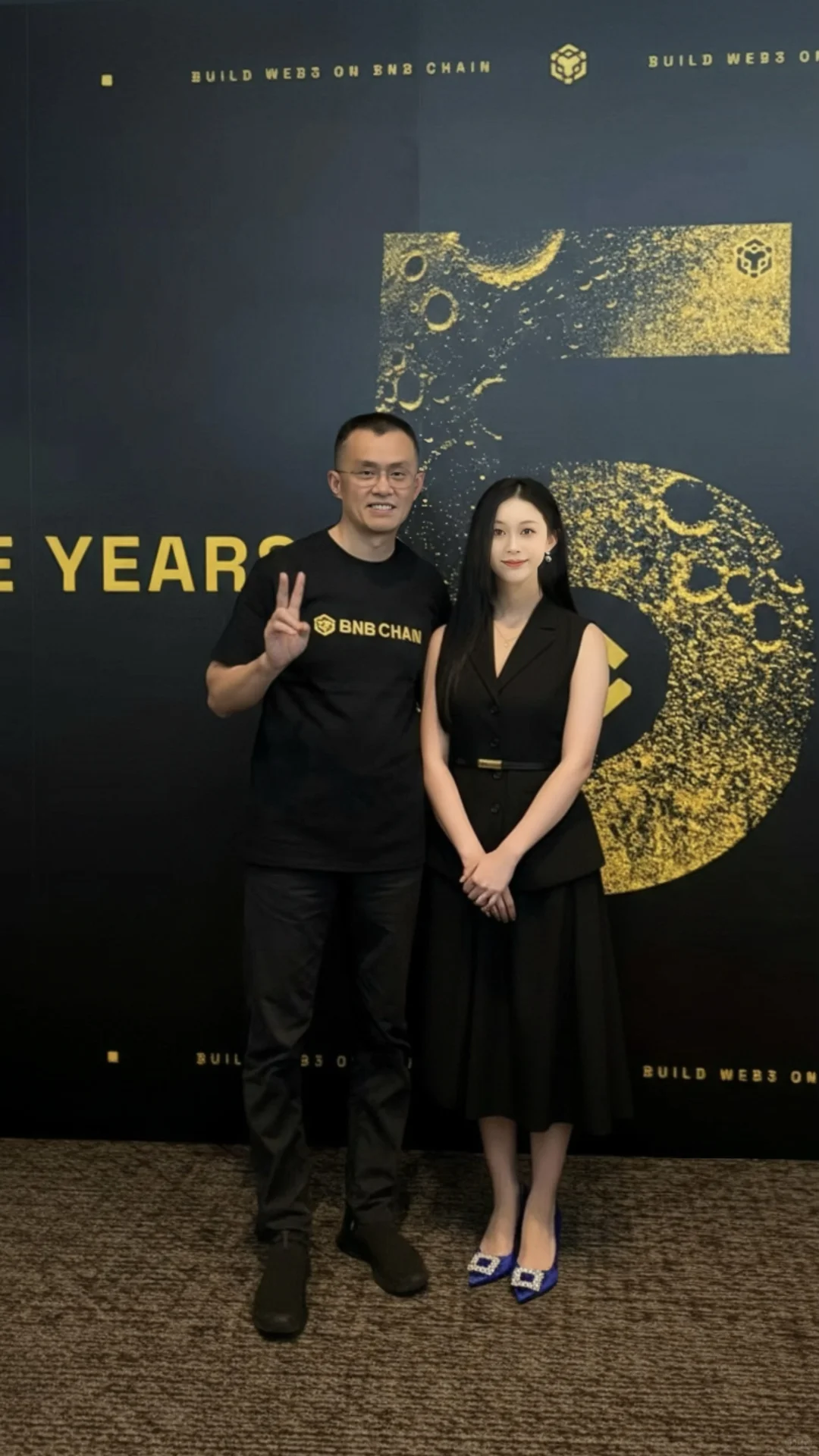 重生之——首富“大表哥”陪我过七夕