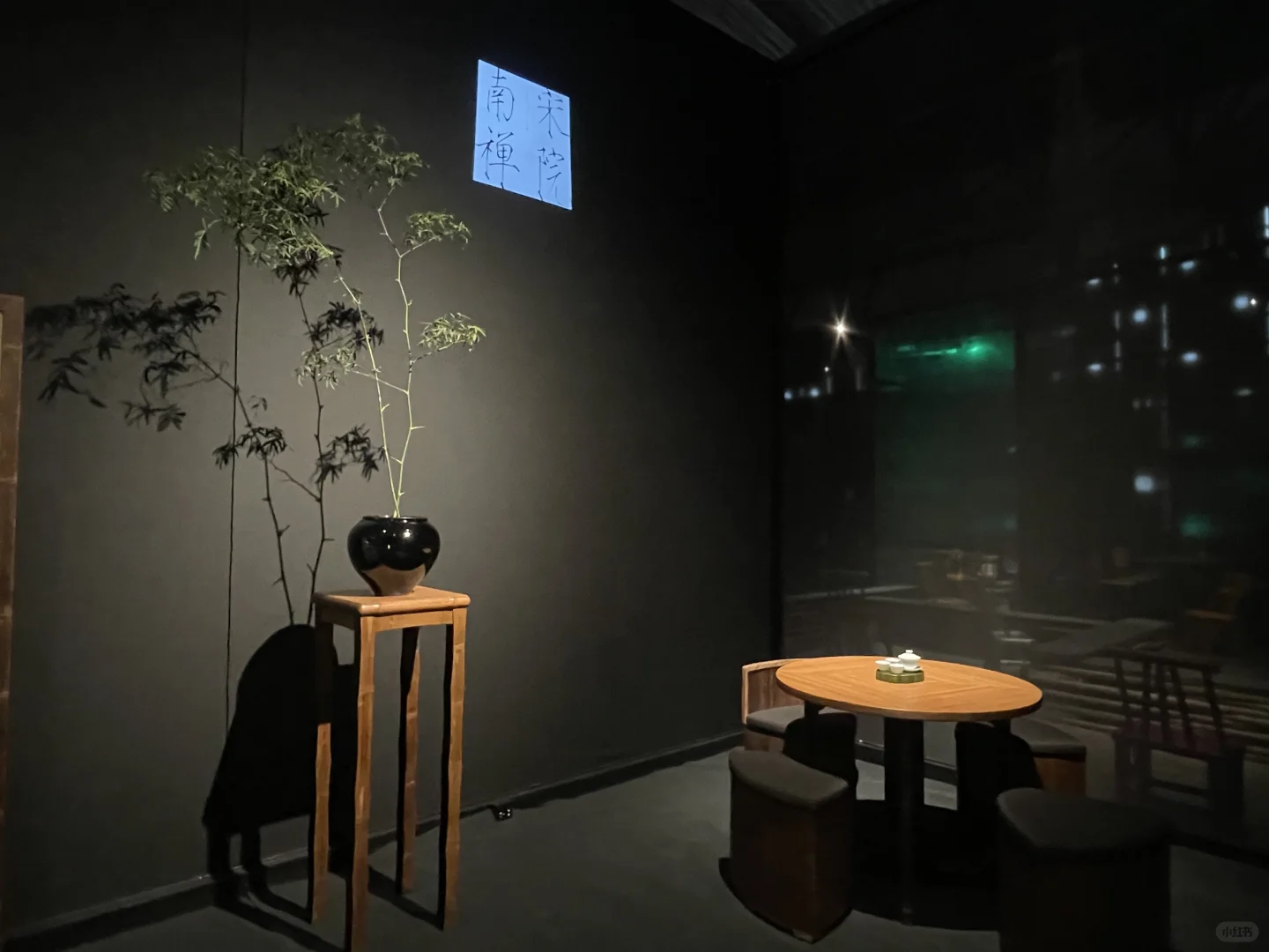 2025摩登时尚家居展之H3设计高地展