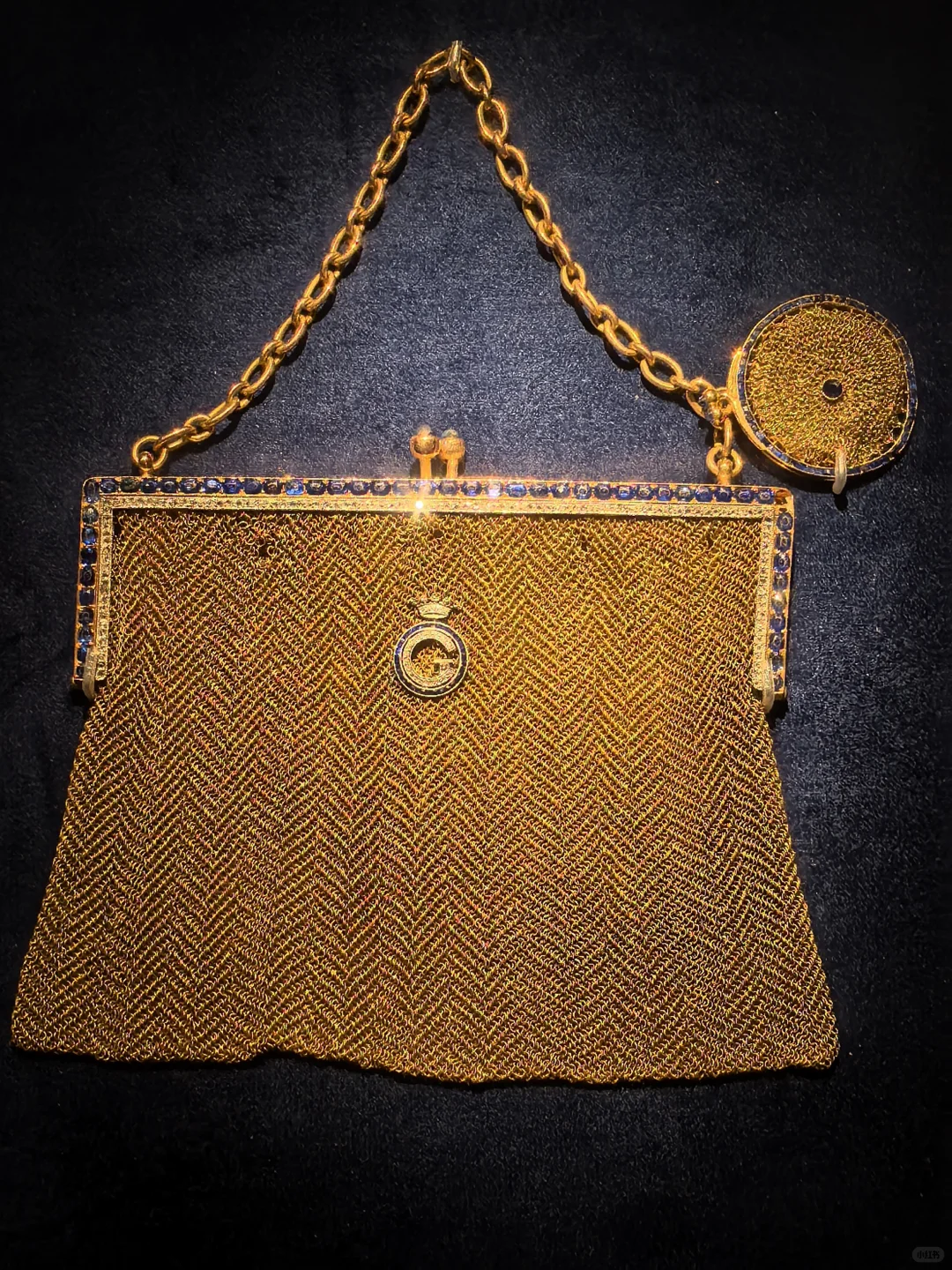 浙博这个特展真是“包治百病”!