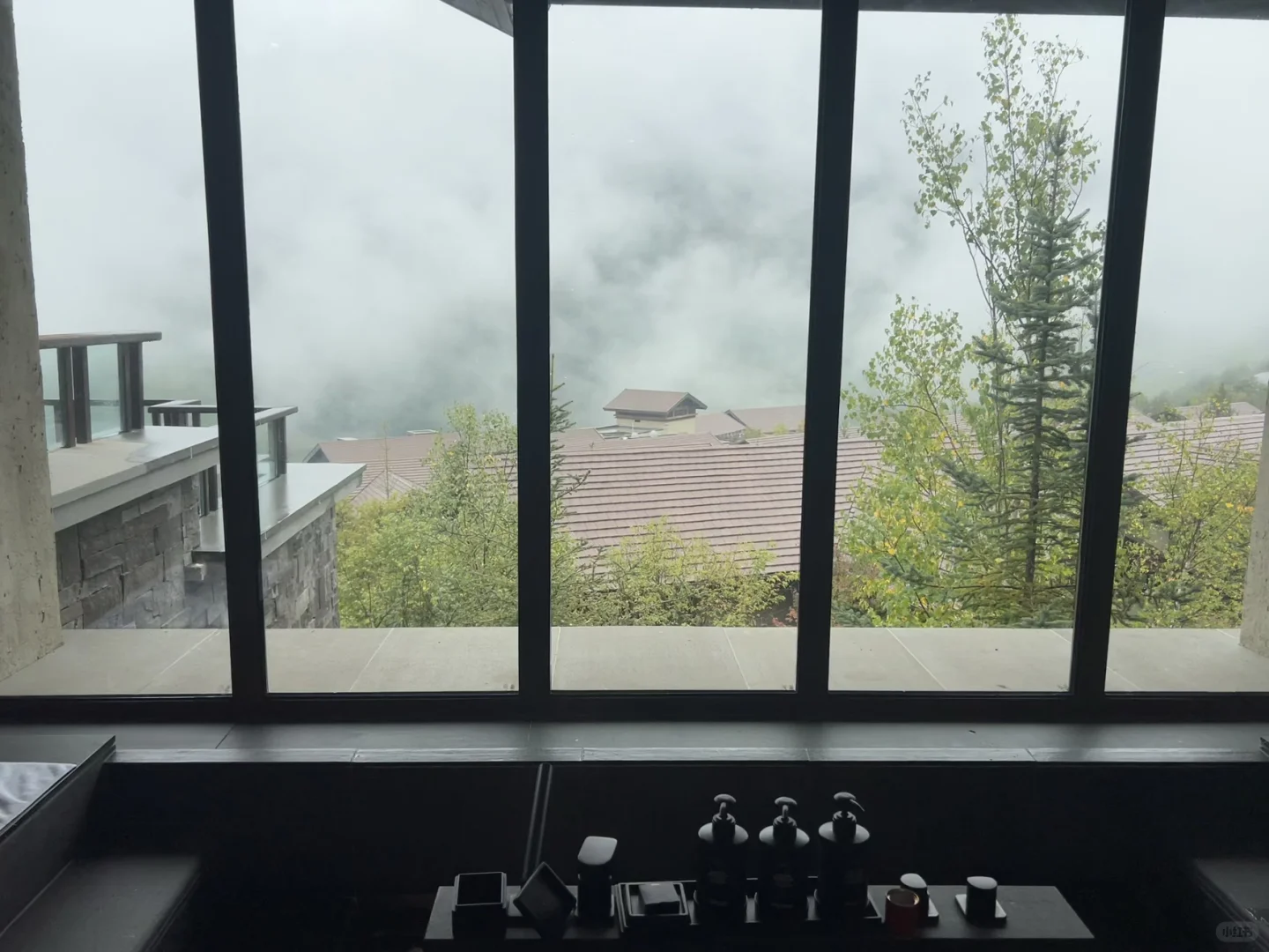 适合交易的几个地方