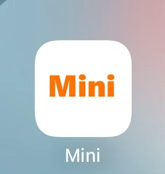 Mini交易所 微交所